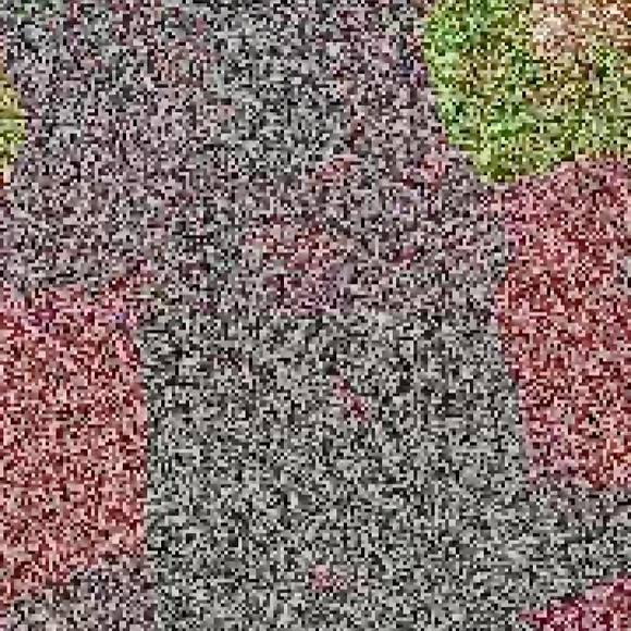 Meet your Posher, Deontie - Picture 1 of 1